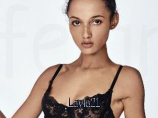 Layla21
