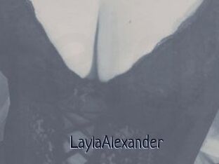 Layla_Alexander