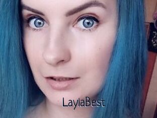 LaylaBest