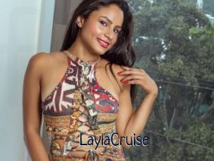 LaylaCruise