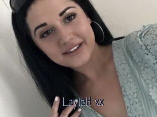 LaylaH_xx