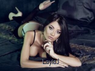 LaylaJ