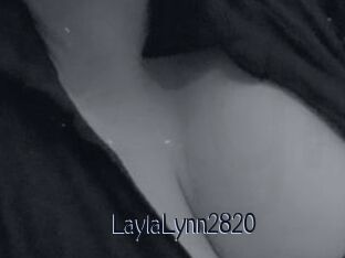 LaylaLynn2820