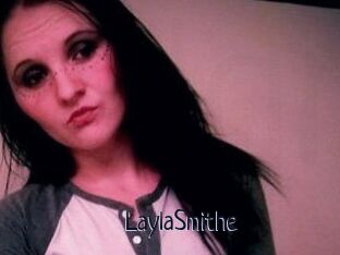 Layla_Smithe