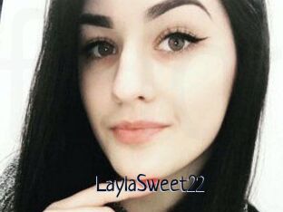 LaylaSweet22