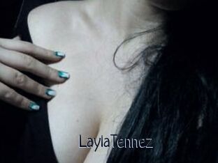LaylaTennez