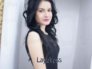 LaylaVoss