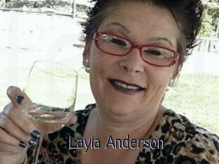 Layla_Anderson