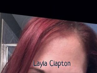 Layla_Clapton