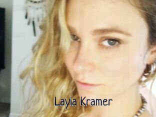 Layla_Kramer