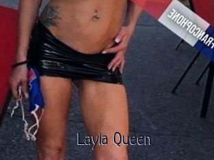 Layla_Queen