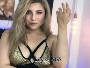 Layla_Ross