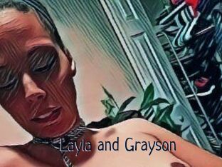 Layla_and_Grayson