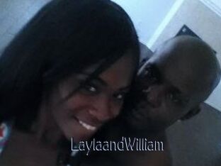 Layla_and_William