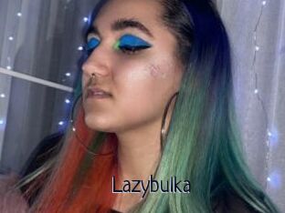 Lazybulka
