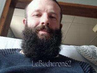 LeBucheron62