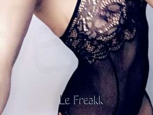 Le_Freakk