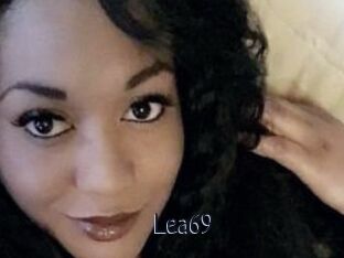 Lea69