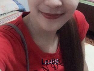 Lea88