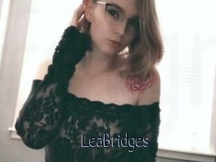 LeaBridges