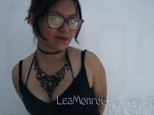 LeaMonroe