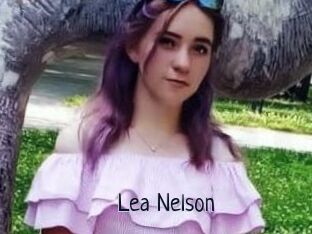 Lea_Nelson