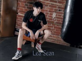 Lea_Sean