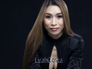 LeahCosta