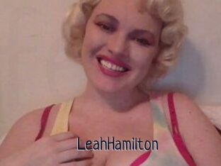 Leah_Hamilton