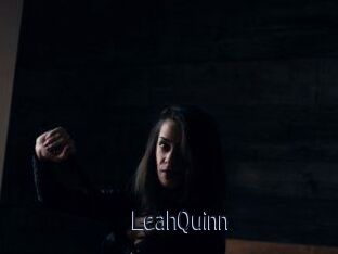 LeahQuinn