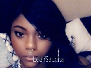 LeahSedona