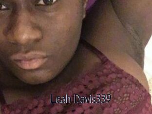 Leah_Davis339