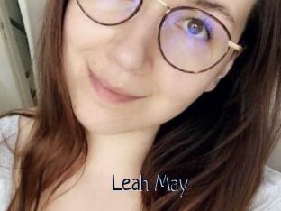 Leah_May