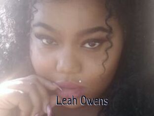 Leah_Owens