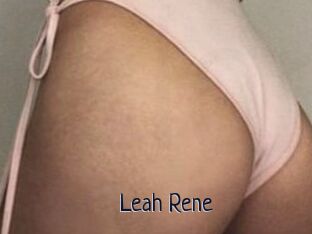 Leah_Rene