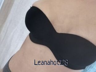 Leanahot128