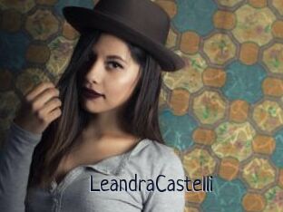 LeandraCastelli