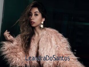 LeandraDoSantos