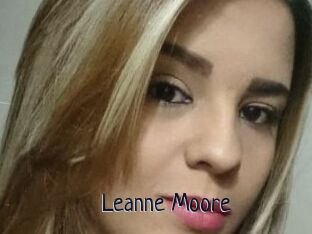 Leanne_Moore