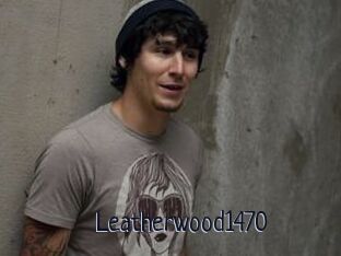 Leatherwood1470