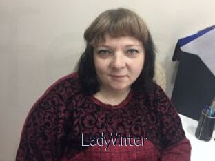 LedyVinter