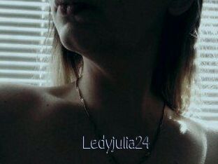 Ledyjulia24
