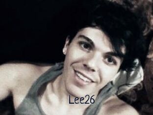 Lee26