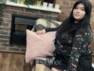LeeChoe