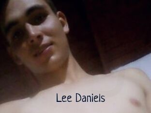 Lee_Daniels