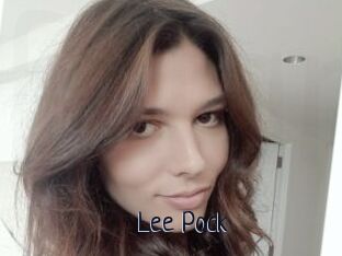 Lee_Pock