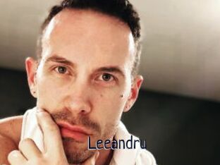 Leeandru