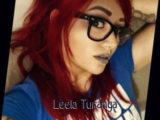 Leela_Turanga