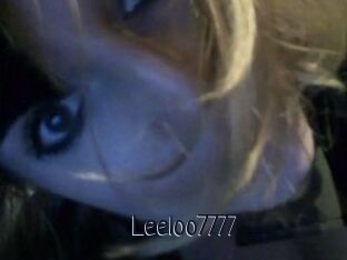 Leeloo7777