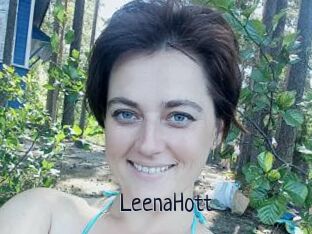 LeenaHott